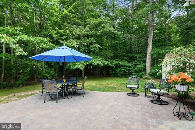 29184 CORBIN PKWY, Easton, MD 21601