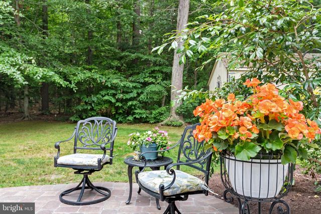 29184 CORBIN PKWY, Easton, MD 21601