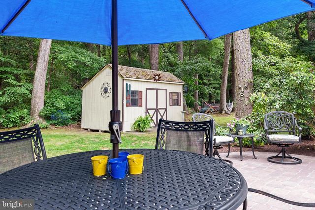 29184 CORBIN PKWY, Easton, MD 21601