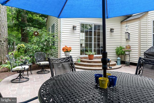 29184 CORBIN PKWY, Easton, MD 21601