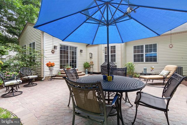 29184 CORBIN PKWY, Easton, MD 21601