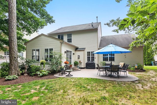 29184 CORBIN PKWY, Easton, MD 21601
