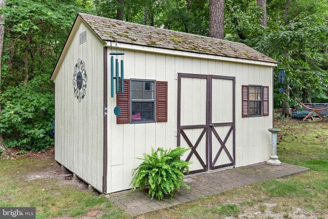 29184 CORBIN PKWY, Easton, MD 21601
