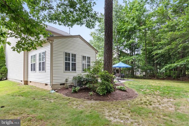 29184 CORBIN PKWY, Easton, MD 21601