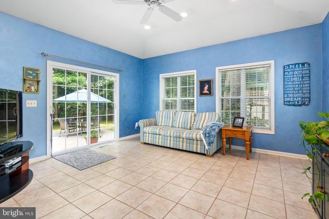 29184 CORBIN PKWY, Easton, MD 21601
