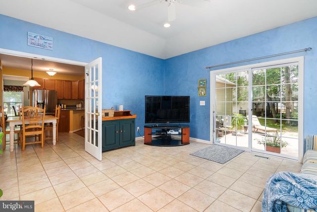 29184 CORBIN PKWY, Easton, MD 21601