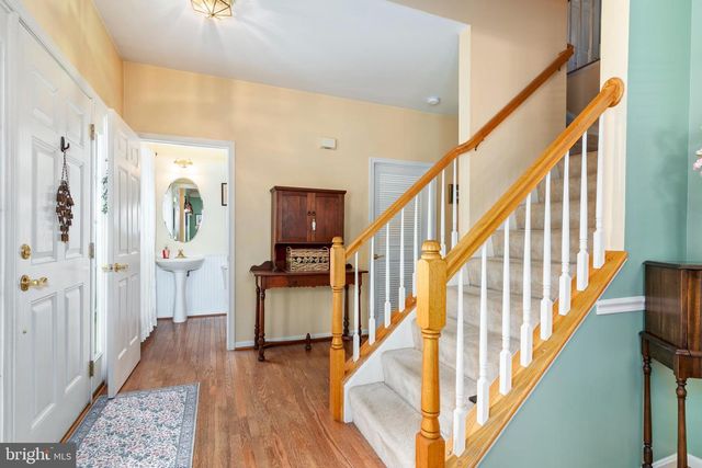 29184 CORBIN PKWY, Easton, MD 21601