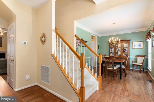 29184 CORBIN PKWY, Easton, MD 21601