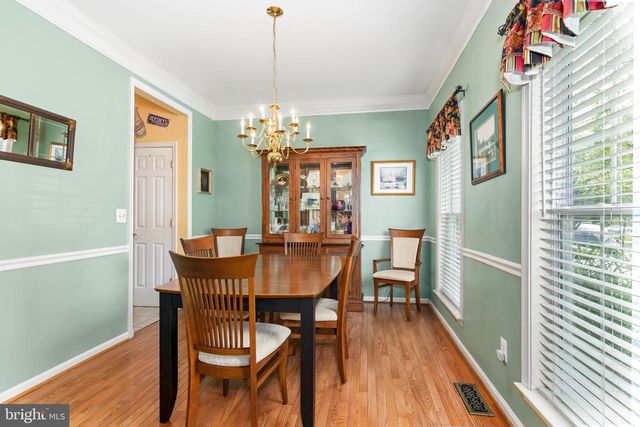 29184 CORBIN PKWY, Easton, MD 21601