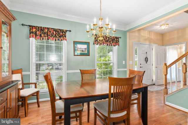 29184 CORBIN PKWY, Easton, MD 21601