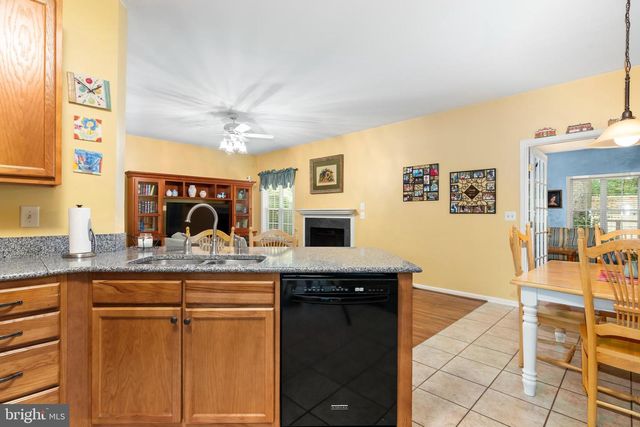 29184 CORBIN PKWY, Easton, MD 21601
