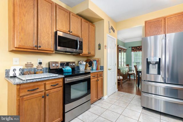 29184 CORBIN PKWY, Easton, MD 21601