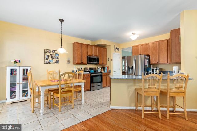 29184 CORBIN PKWY, Easton, MD 21601