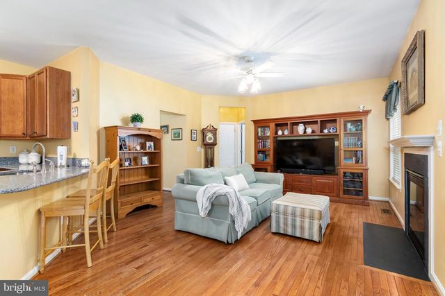 29184 CORBIN PKWY, Easton, MD 21601