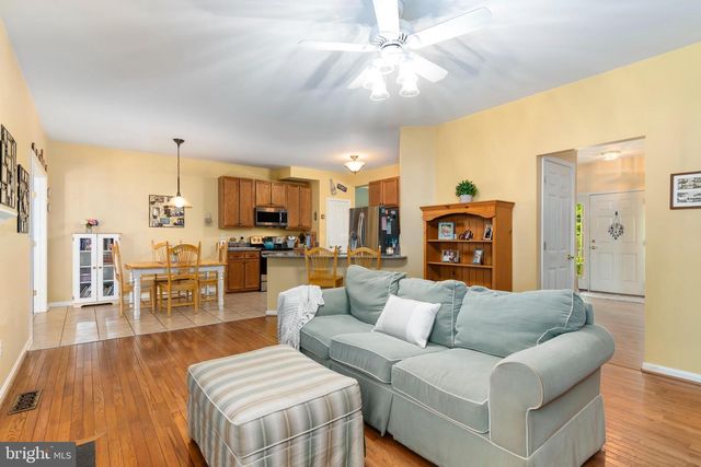 29184 CORBIN PKWY, Easton, MD 21601