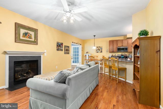 29184 CORBIN PKWY, Easton, MD 21601