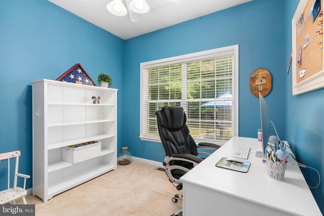 29184 CORBIN PKWY, Easton, MD 21601