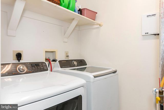29184 CORBIN PKWY, Easton, MD 21601
