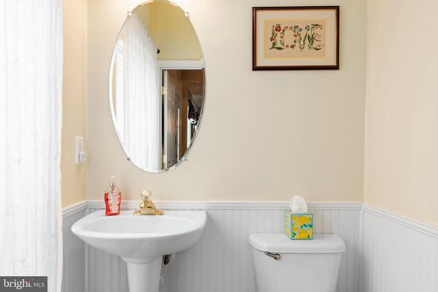 29184 CORBIN PKWY, Easton, MD 21601