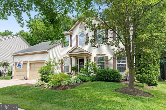29184 CORBIN PKWY, Easton, MD 21601