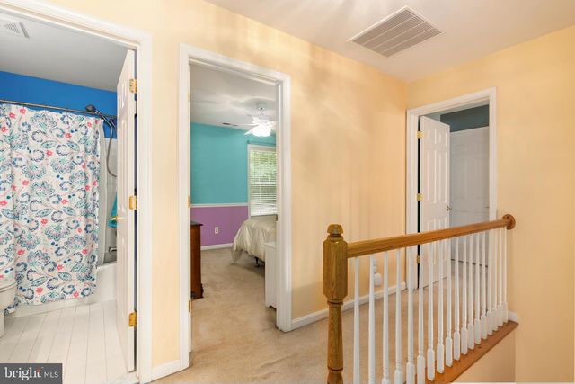29184 CORBIN PKWY, Easton, MD 21601