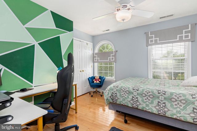 29184 CORBIN PKWY, Easton, MD 21601