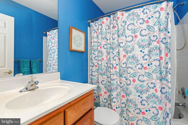 29184 CORBIN PKWY, Easton, MD 21601