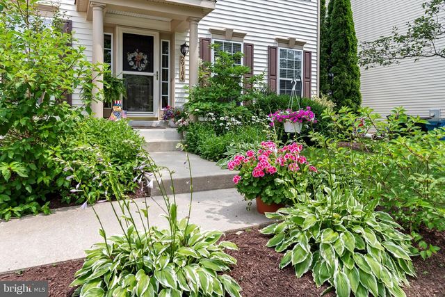 29184 CORBIN PKWY, Easton, MD 21601