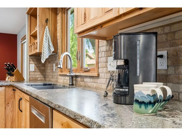 1200 Cliffrose Ct, Fort Collins, CO 80525