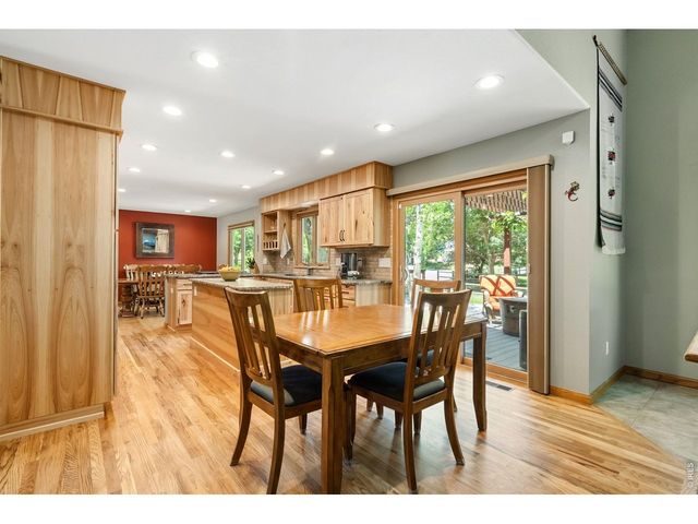 1200 Cliffrose Ct, Fort Collins, CO 80525
