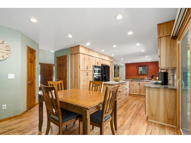 1200 Cliffrose Ct, Fort Collins, CO 80525