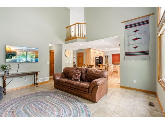 1200 Cliffrose Ct, Fort Collins, CO 80525
