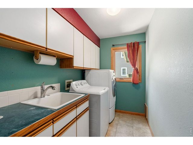 1200 Cliffrose Ct, Fort Collins, CO 80525