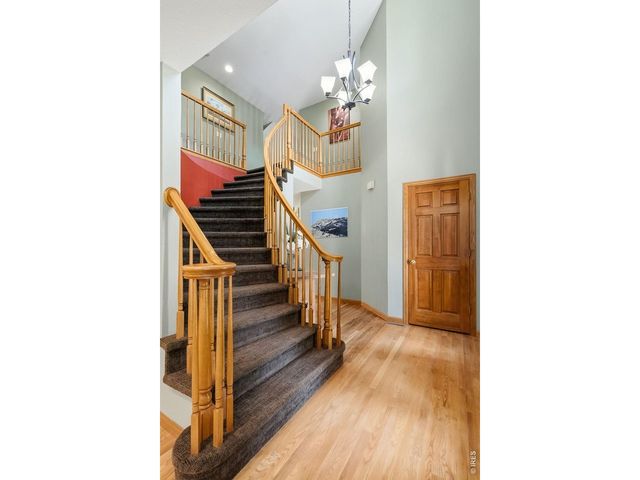 1200 Cliffrose Ct, Fort Collins, CO 80525
