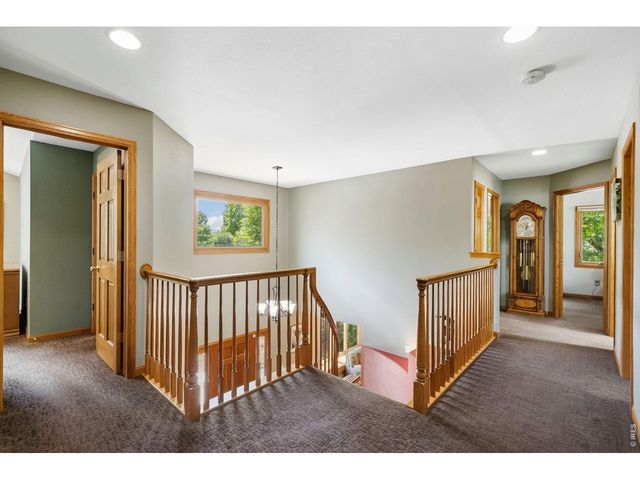 1200 Cliffrose Ct, Fort Collins, CO 80525