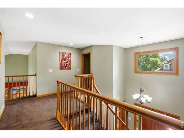 1200 Cliffrose Ct, Fort Collins, CO 80525