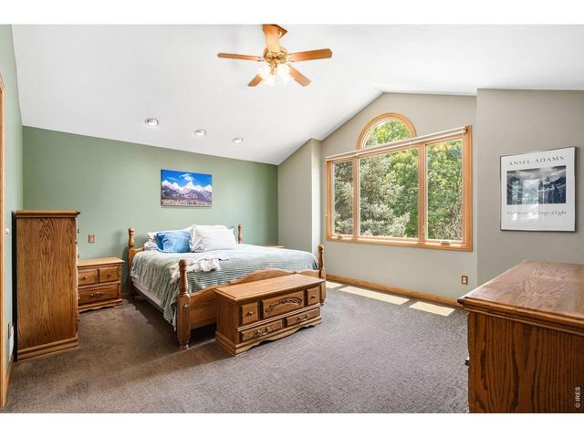 1200 Cliffrose Ct, Fort Collins, CO 80525