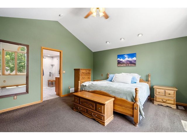 1200 Cliffrose Ct, Fort Collins, CO 80525