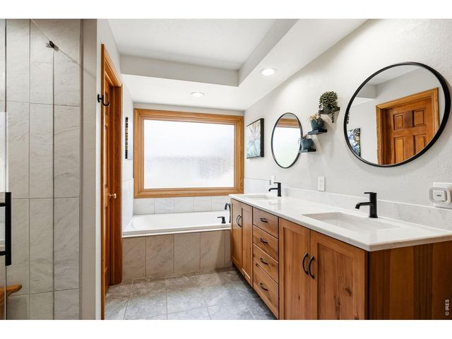 1200 Cliffrose Ct, Fort Collins, CO 80525