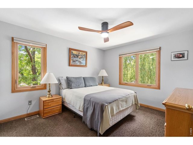 1200 Cliffrose Ct, Fort Collins, CO 80525