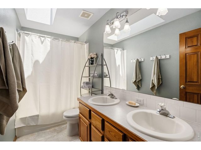 1200 Cliffrose Ct, Fort Collins, CO 80525