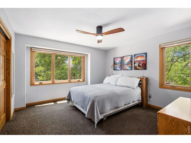 1200 Cliffrose Ct, Fort Collins, CO 80525