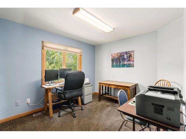 1200 Cliffrose Ct, Fort Collins, CO 80525