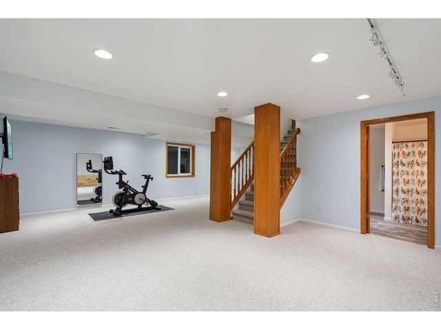 1200 Cliffrose Ct, Fort Collins, CO 80525