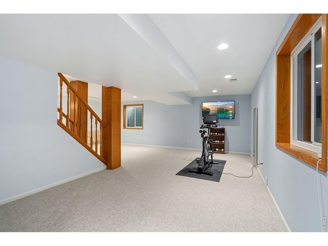 1200 Cliffrose Ct, Fort Collins, CO 80525