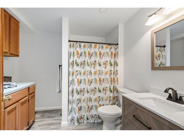 1200 Cliffrose Ct, Fort Collins, CO 80525