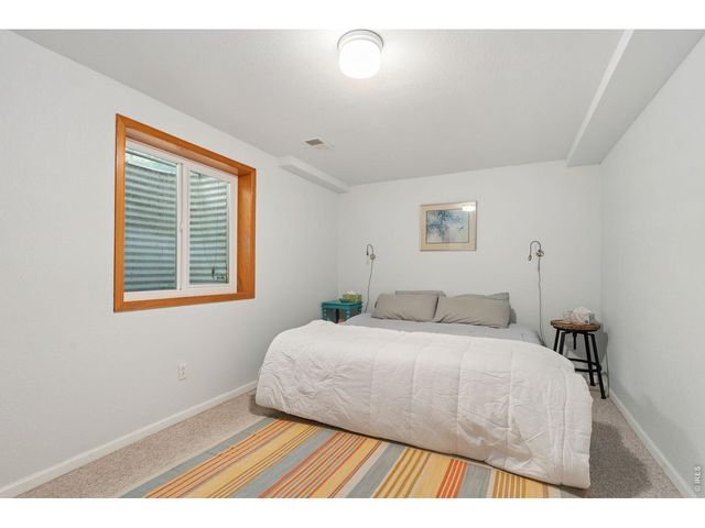 1200 Cliffrose Ct, Fort Collins, CO 80525