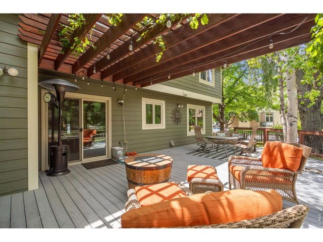 1200 Cliffrose Ct, Fort Collins, CO 80525