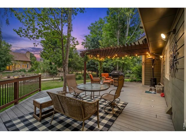 1200 Cliffrose Ct, Fort Collins, CO 80525