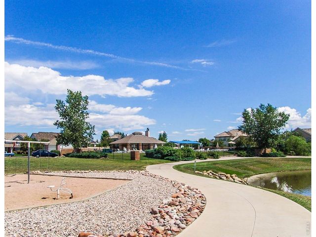 1200 Cliffrose Ct, Fort Collins, CO 80525